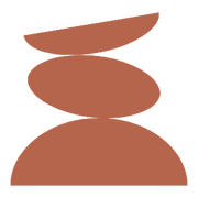 Enso Logo